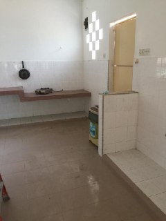 Corner Lot 2 Storey Bungalow Taman Tasik Semenyih - photo 7