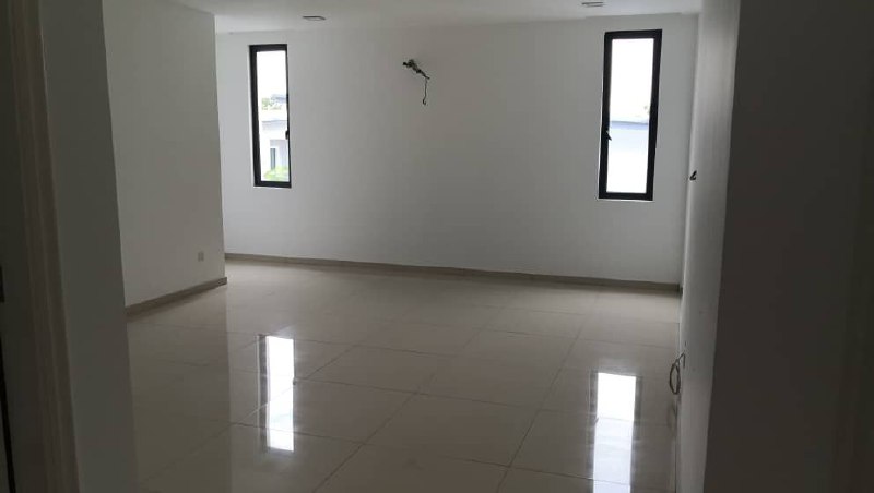 3 Storey Bungalow Monterez Golf Resort Shah Alam - photo 6