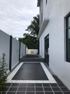 3 Storey Bungalow Bandar Country Homes Rawang - photo 3