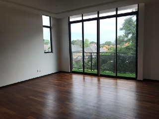 3 Storey Bungalow Bandar Country Homes Rawang - photo 4