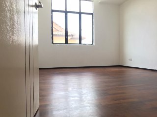 3 Storey Bungalow Bandar Country Homes Rawang - photo 7
