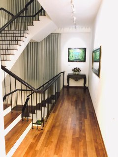 3 Storey Bungalow Jacaranda Garden Residence Cybe - photo 6