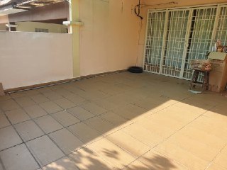 2 Storey Terrace Phase 6 Sunway Semenyih - photo 2