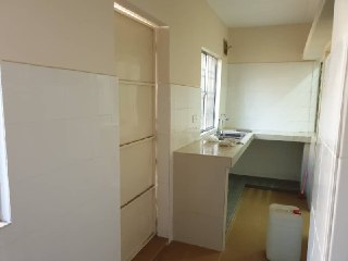2 Storey Terrace Phase 6 Sunway Semenyih - photo 4