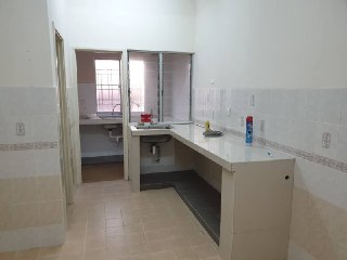 2 Storey Terrace Phase 6 Sunway Semenyih - photo 5