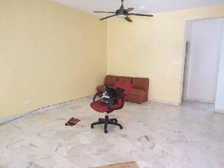 2 Storey Terrace Phase 6 Sunway Semenyih - photo 6