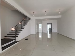 New 2 storey Mellowood Eco Majestic Semenyih - photo 3