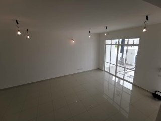 New 2 storey Mellowood Eco Majestic Semenyih - photo 4