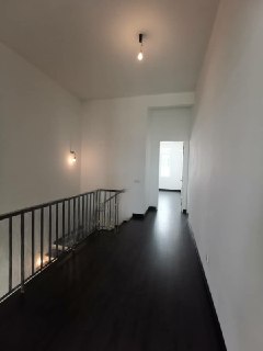 New 2 storey Mellowood Eco Majestic Semenyih - photo 5