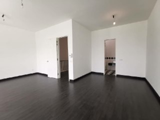 New 2 storey Mellowood Eco Majestic Semenyih - photo 6