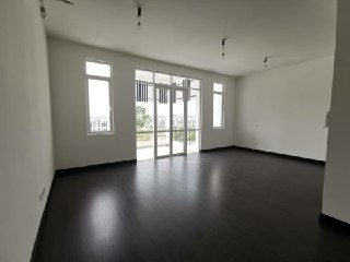 New 2 storey Mellowood Eco Majestic Semenyih - photo 7