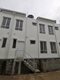 Brand New 2 Storey Tiara Sendayan - photo 2