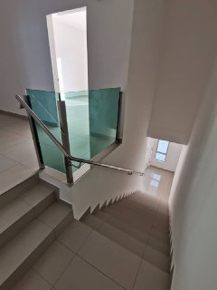 Brand New 2 Storey Tiara Sendayan - photo 3