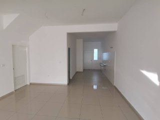 Brand New 2 Storey Tiara Sendayan - photo 4