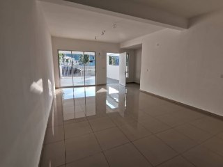 Brand New 2 Storey Tiara Sendayan - photo 5