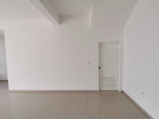 Brand New 2 Storey Tiara Sendayan - photo 6