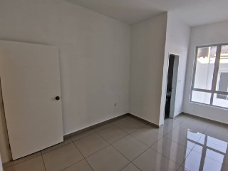 Brand New 2 Storey Tiara Sendayan - photo 7