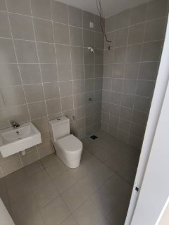 Brand New 2 Storey Tiara Sendayan - photo 8