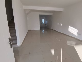Brand New 2 Storey Tiara Sendayan - photo 9