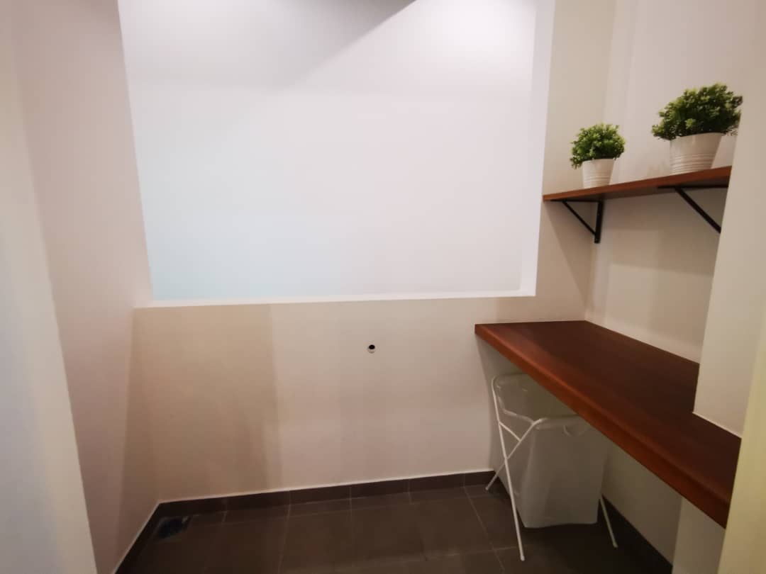 New Semenyih Residensi Condo Apartment near Kajang - photo 5