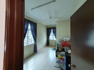 2 StoreyTaman Desa Indah Bandar Baru Nilai - photo 7