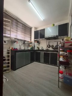 2 StoreyTaman Desa Indah Bandar Baru Nilai - photo 8