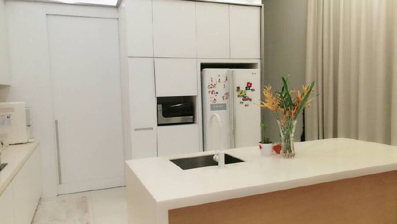 Banglo Perdana Lakeview East Cyberjaya - photo 4