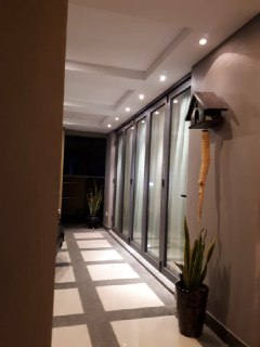2 Storey SemiD Emerald Heights PUJ 9 Puncak Jalil - photo 2