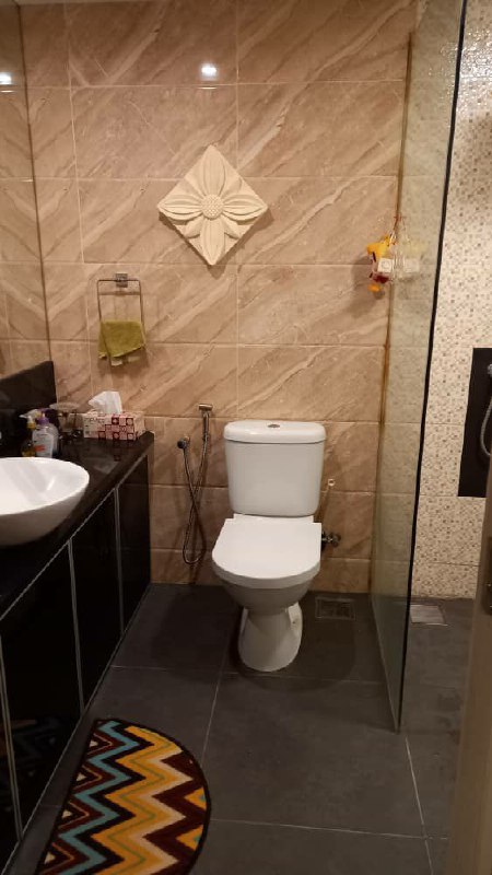 2 Storey SemiD Emerald Heights PUJ 9 Puncak Jalil - photo 5