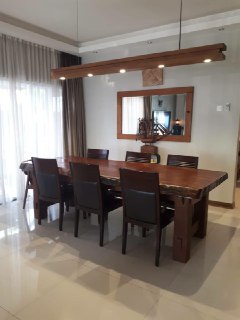 2 Storey SemiD Emerald Heights PUJ 9 Puncak Jalil - photo 7