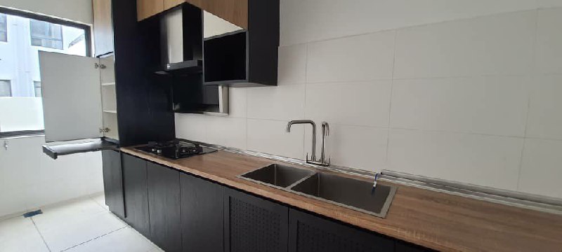 2 Storey Terrace Hijayu 2 Bdr Seri Sendayan - photo 4