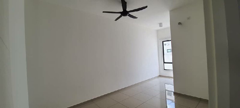 2 Storey Terrace Hijayu 2 Bdr Seri Sendayan - photo 6
