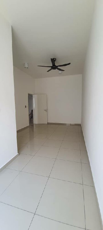 2 Storey Terrace Hijayu 2 Bdr Seri Sendayan - photo 7