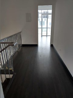 Corner Lot 2 Storey Mellowood Eco Majestic - photo 3