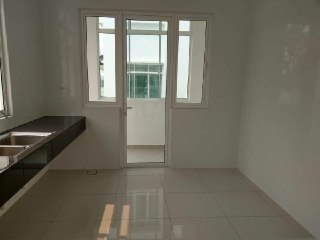 Corner Lot 2 Storey Mellowood Eco Majestic - photo 4
