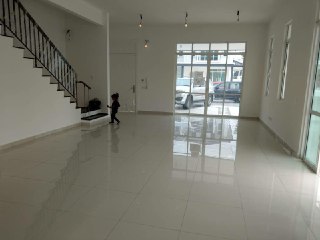 Corner Lot 2 Storey Mellowood Eco Majestic - photo 5
