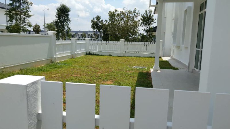 Corner Lot 2 Storey Mellowood Eco Majestic - photo 6