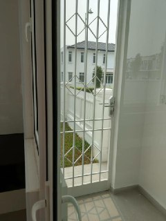 Corner Lot 2 Storey Mellowood Eco Majestic - photo 9