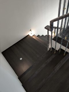 Corner Lot 2 Storey Mellowood Eco Majestic - photo 11