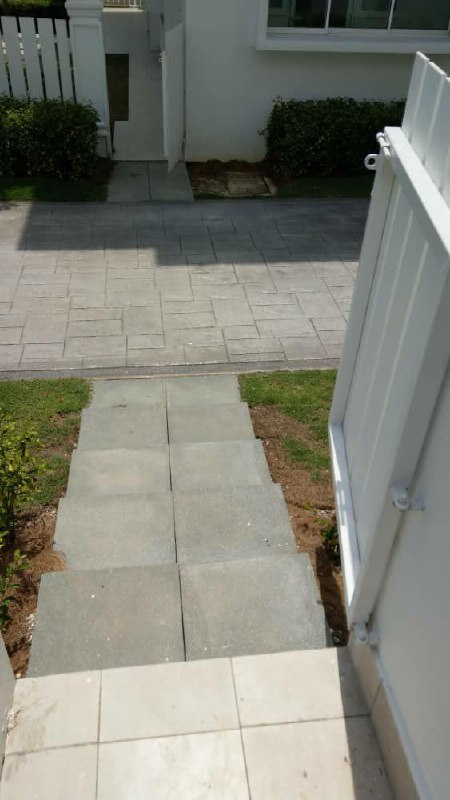 Corner Lot 2 Storey Mellowood Eco Majestic - photo 13