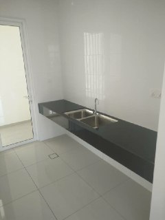 Corner Lot 2 storey Mellowood 7D Eco Majestic - photo 4