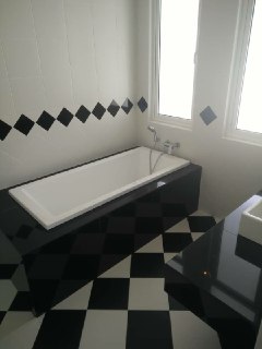 Corner Lot 2 storey Mellowood 7D Eco Majestic - photo 6