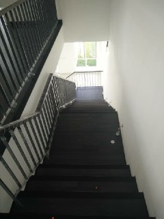 Corner Lot 2 storey Mellowood 7D Eco Majestic - photo 8