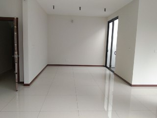 3 Storey Semi D Sierra Hijauan - photo 5