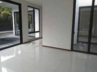 3 Storey Semi D Sierra Hijauan - photo 6