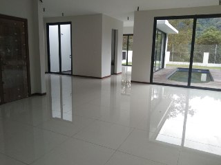 3 Storey Semi D Sierra Hijauan - photo 9