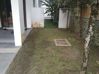 3 Storey Semi D Private Lift Sierra Hijauan - photo 2