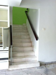 Triple Storey Townhouse Jalan Nova Subang Bestari - photo 4