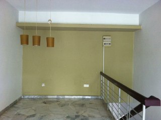 Triple Storey Townhouse Jalan Nova Subang Bestari - photo 6