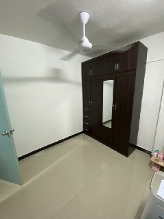 Apartment With Lift Pandan Ria Taman Pandan Ria - photo 3